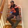 korey1k